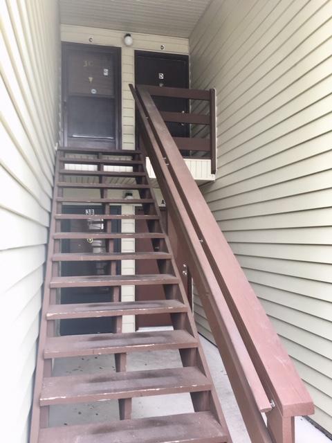 FOUNTAINHEAD CONDO - Residential