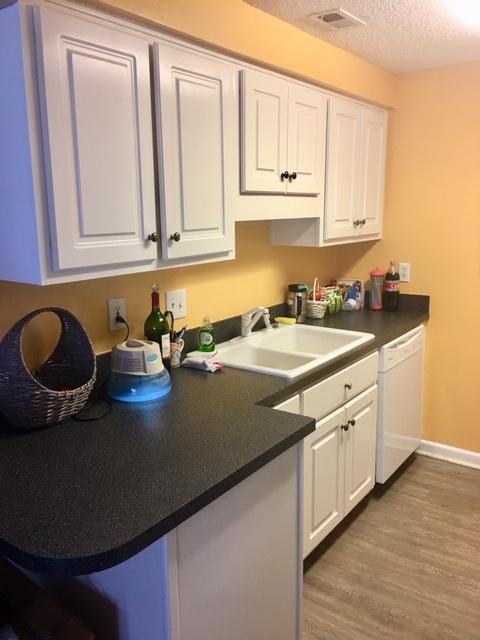 FOUNTAINHEAD CONDO - Residential