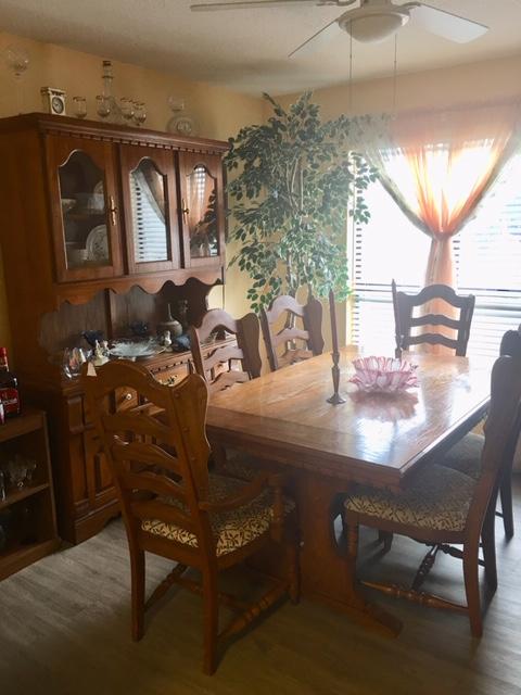 FOUNTAINHEAD CONDO - Residential