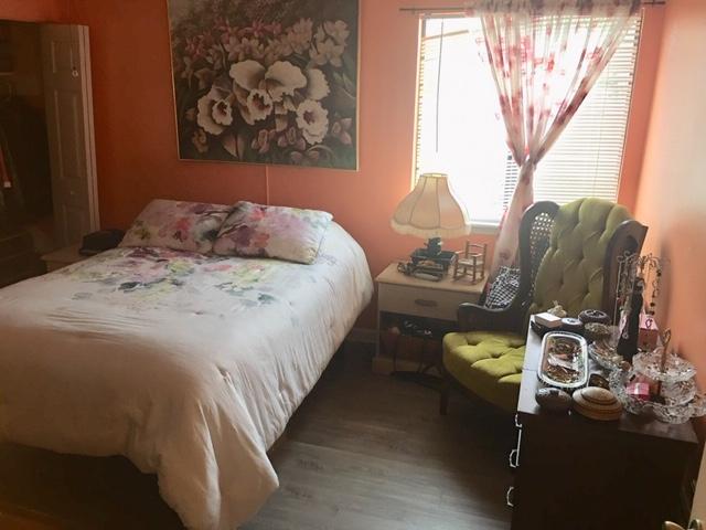 FOUNTAINHEAD CONDO - Residential