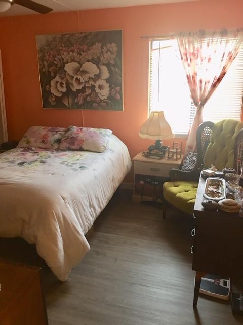 FOUNTAINHEAD CONDO - Residential