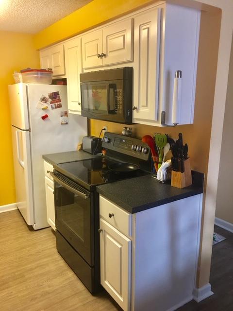 FOUNTAINHEAD CONDO - Residential