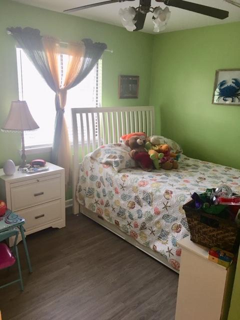 FOUNTAINHEAD CONDO - Residential