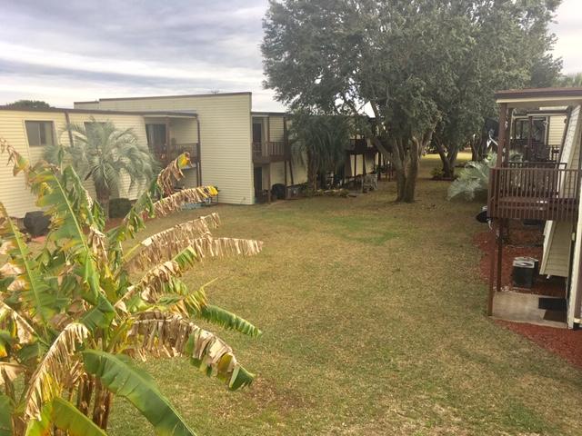 FOUNTAINHEAD CONDO - Residential