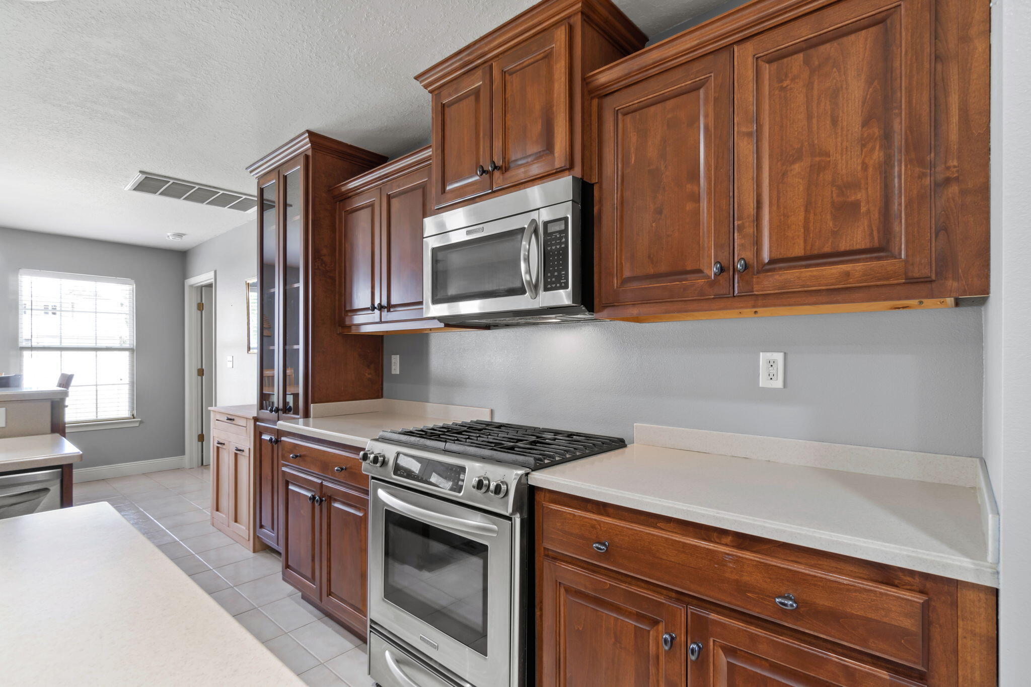 HERITAGE HILLS UNIT 1 - Residential