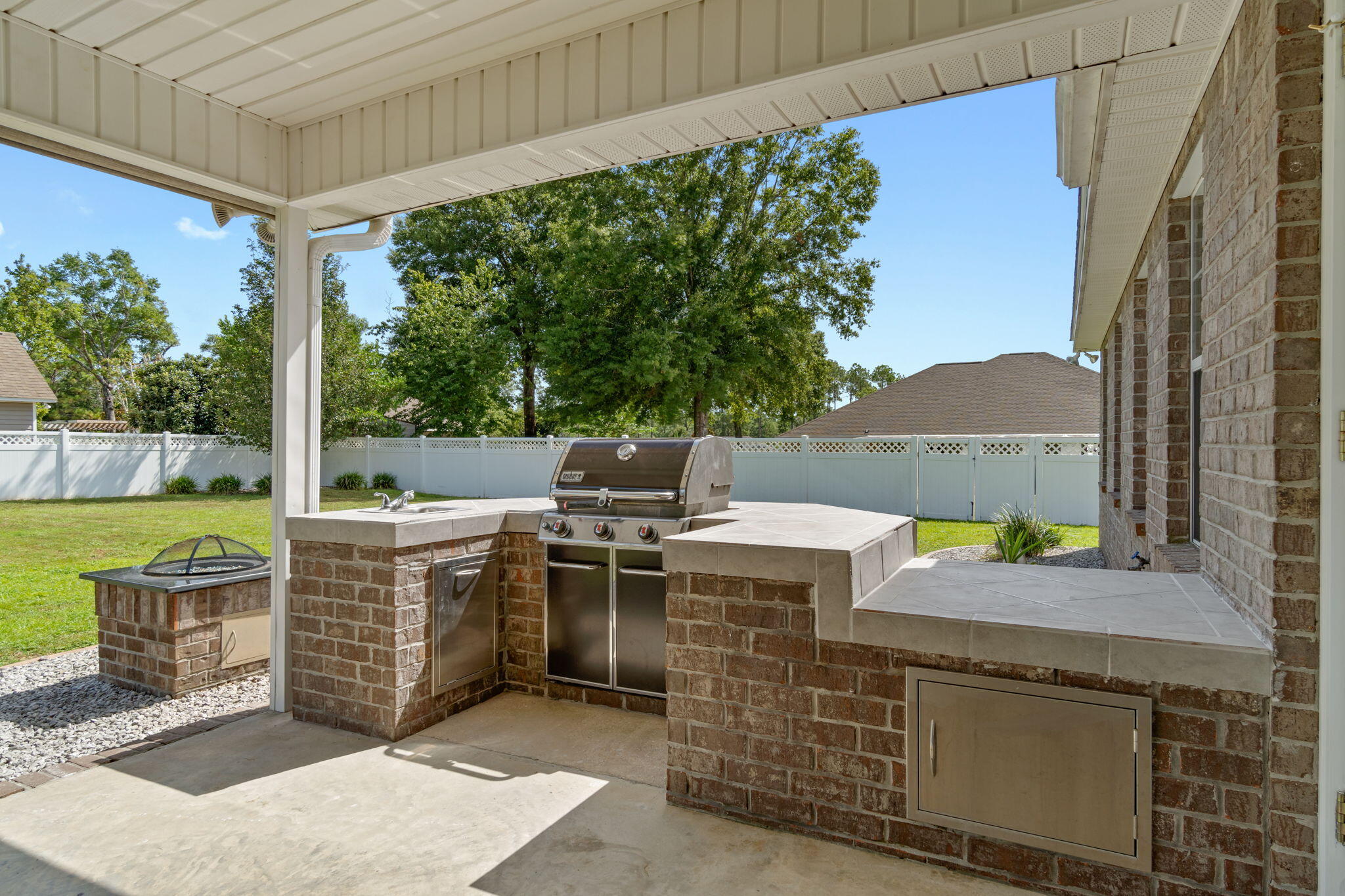 HERITAGE HILLS UNIT 1 - Residential