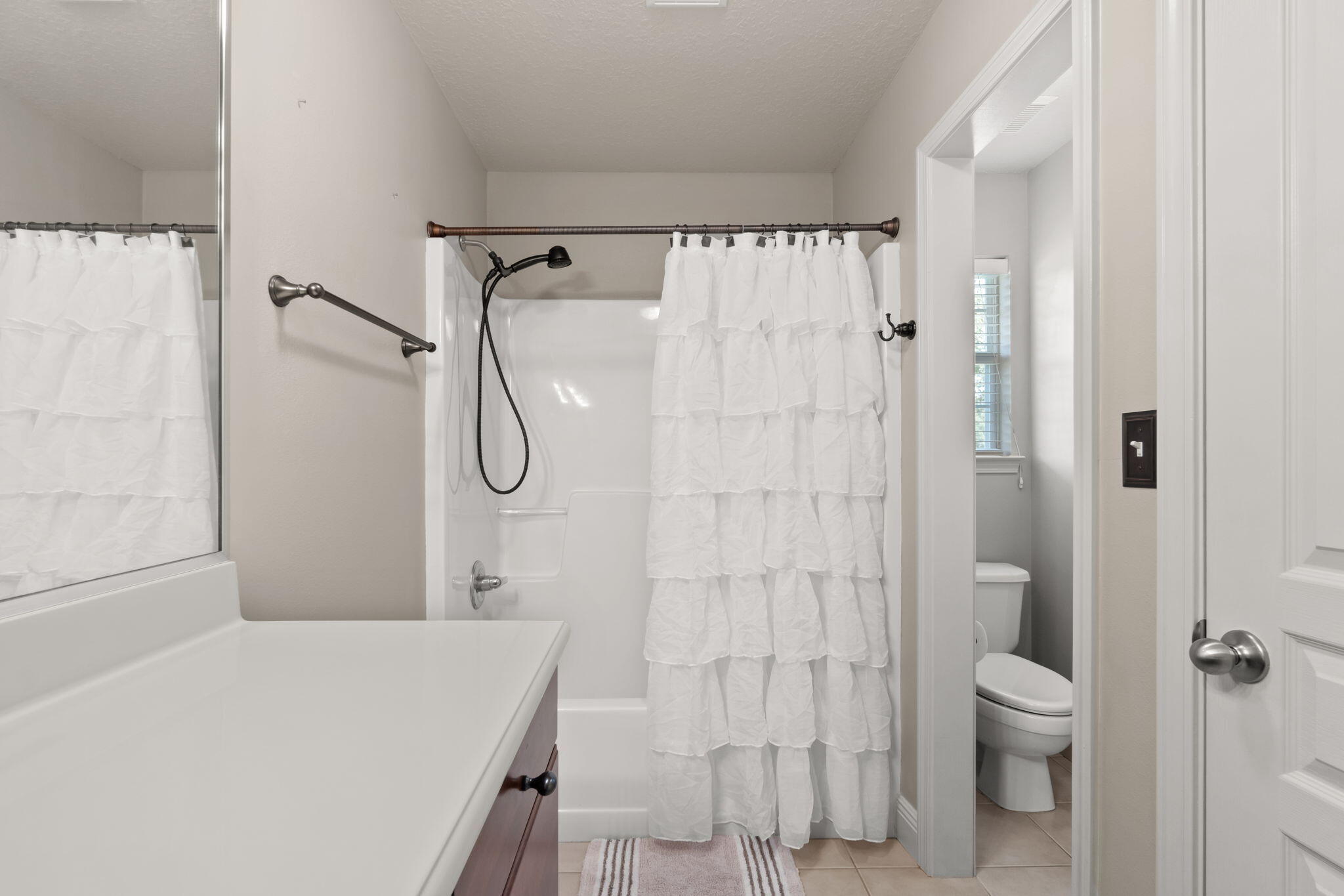 HERITAGE HILLS UNIT 1 - Residential