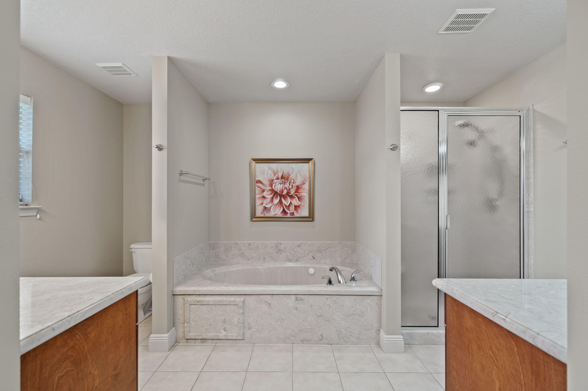 HERITAGE HILLS UNIT 1 - Residential