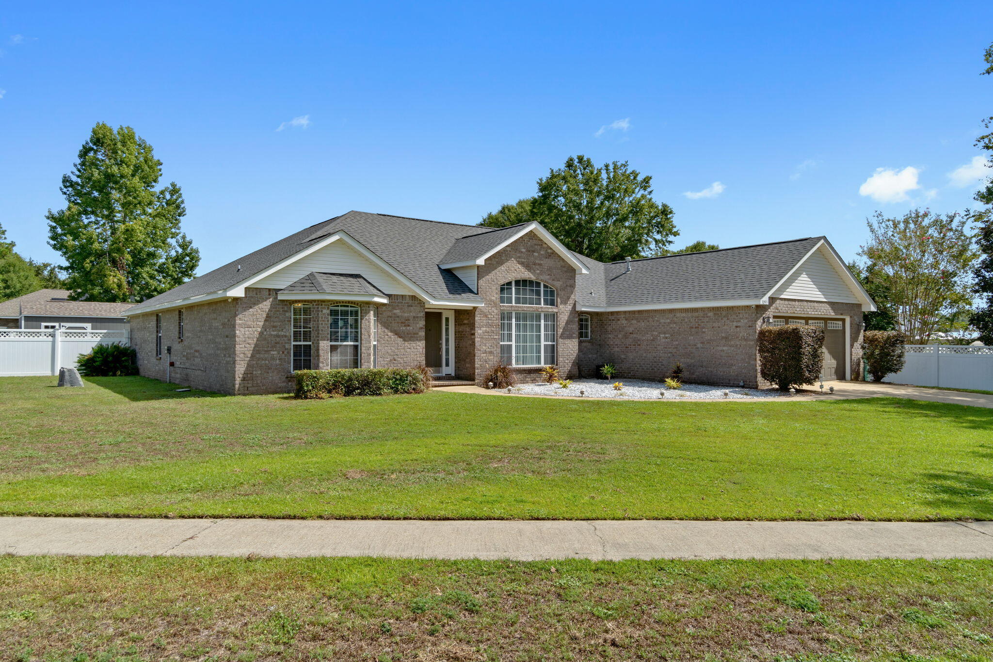 HERITAGE HILLS UNIT 1 - Residential