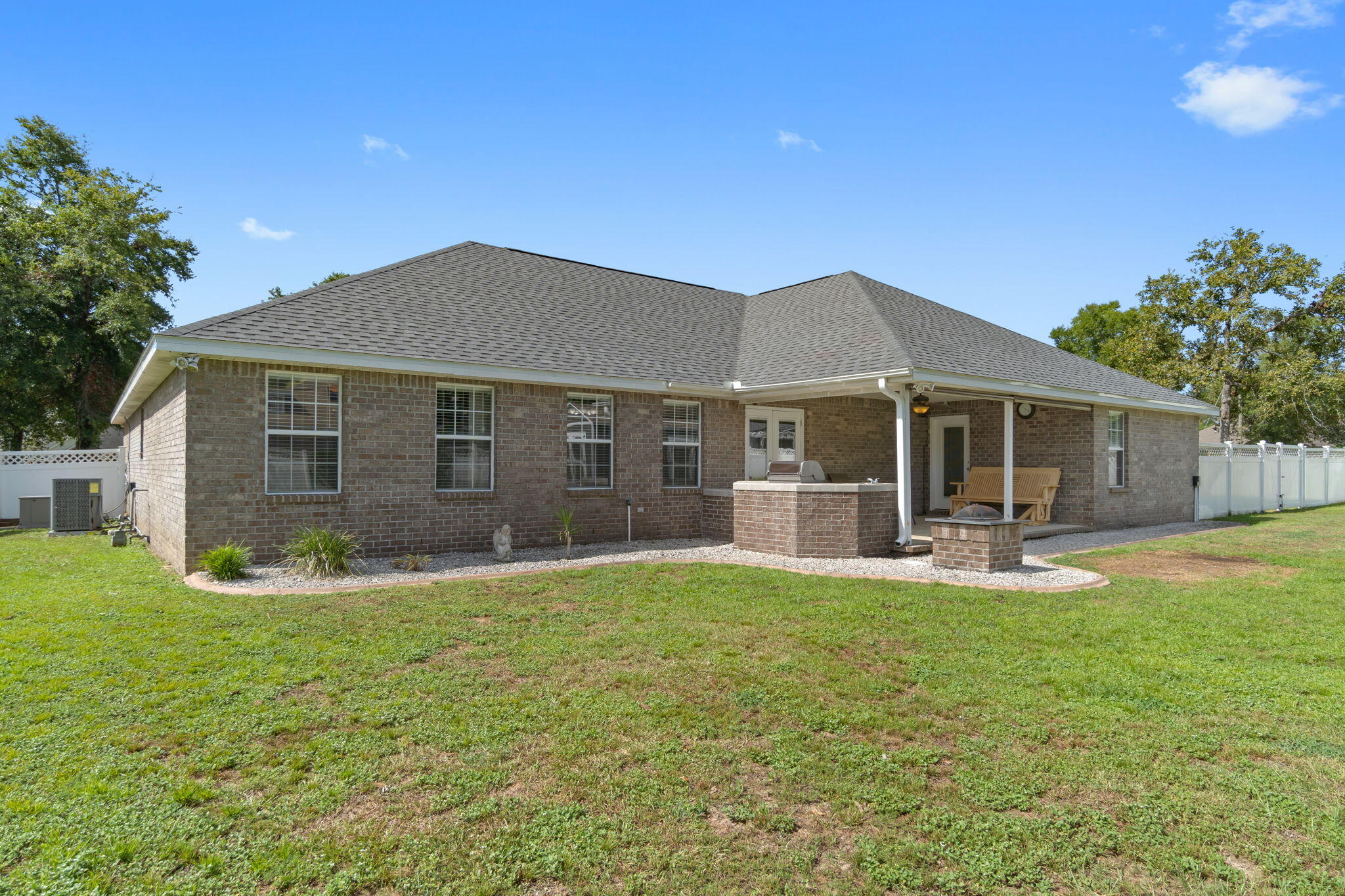 HERITAGE HILLS UNIT 1 - Residential