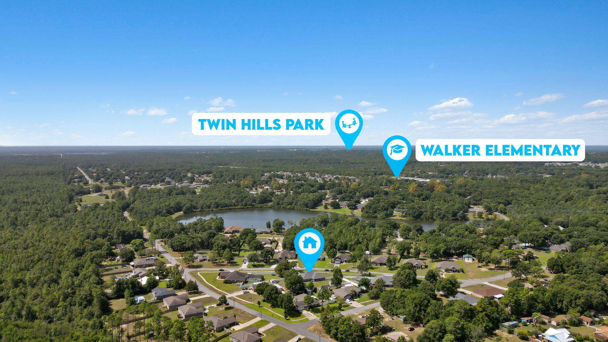 HERITAGE HILLS UNIT 1 - Residential