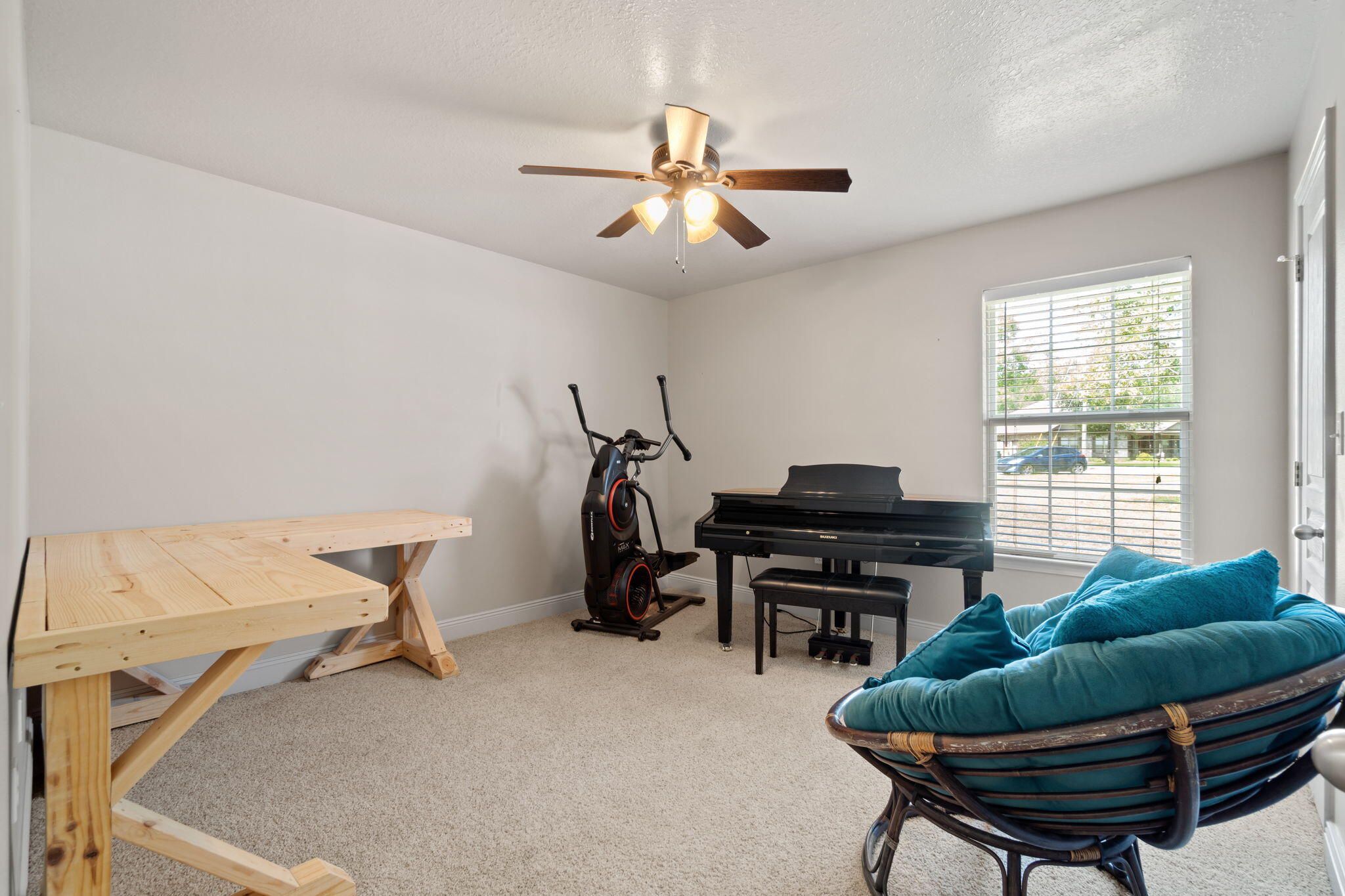 HERITAGE HILLS UNIT 1 - Residential