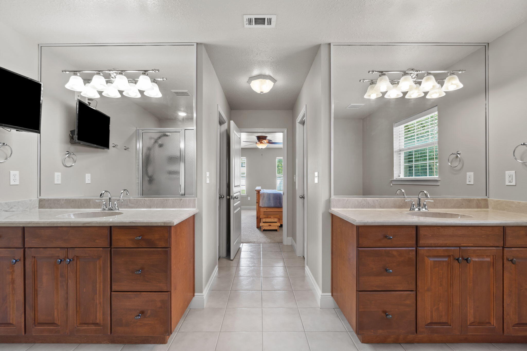 HERITAGE HILLS UNIT 1 - Residential