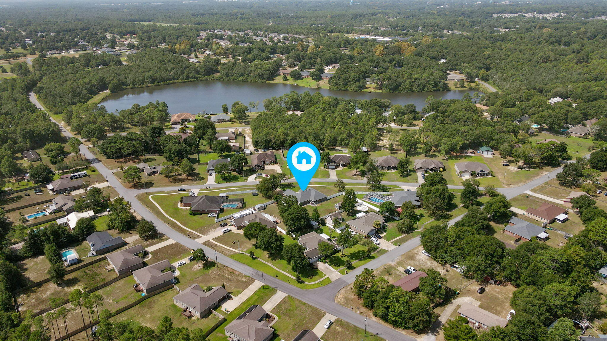 HERITAGE HILLS UNIT 1 - Residential