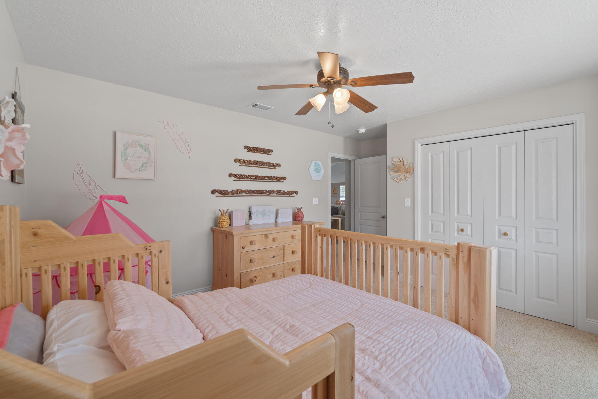 HERITAGE HILLS UNIT 1 - Residential