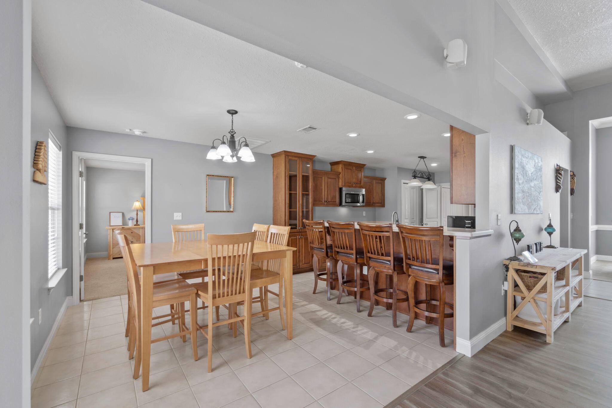 HERITAGE HILLS UNIT 1 - Residential