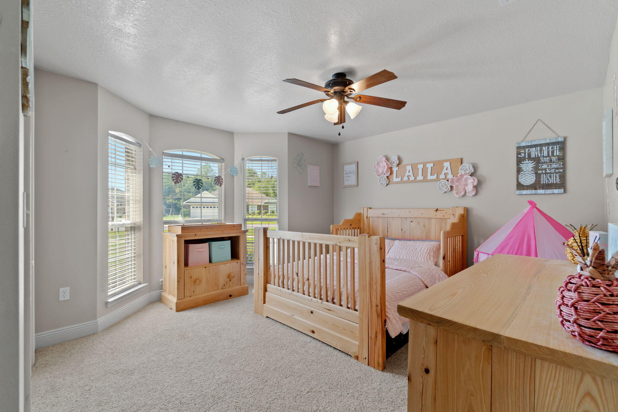 HERITAGE HILLS UNIT 1 - Residential