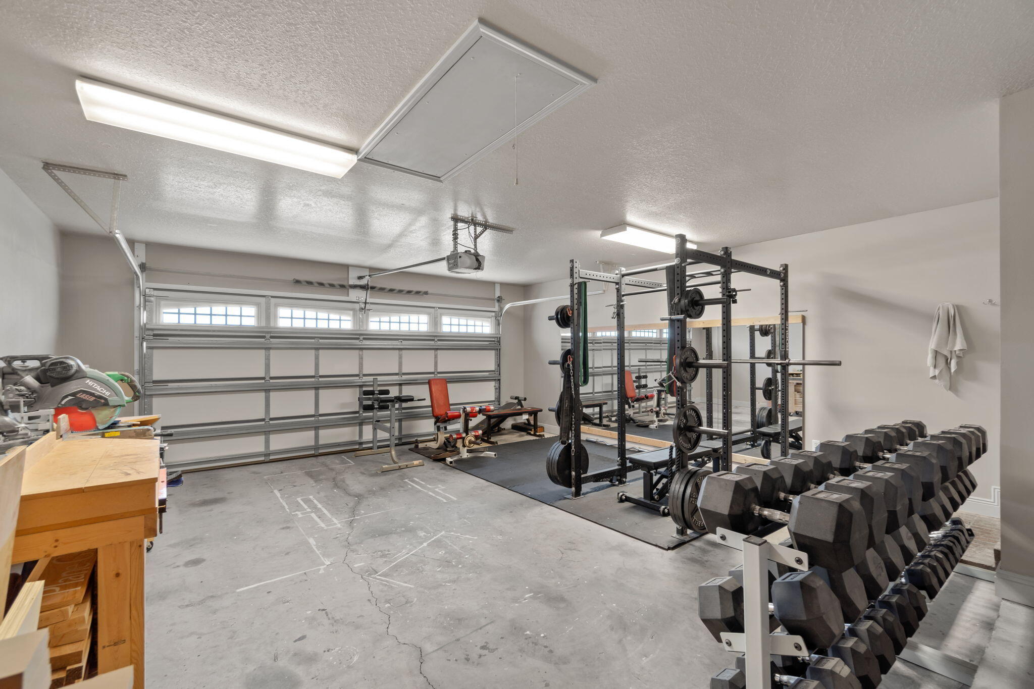 HERITAGE HILLS UNIT 1 - Residential