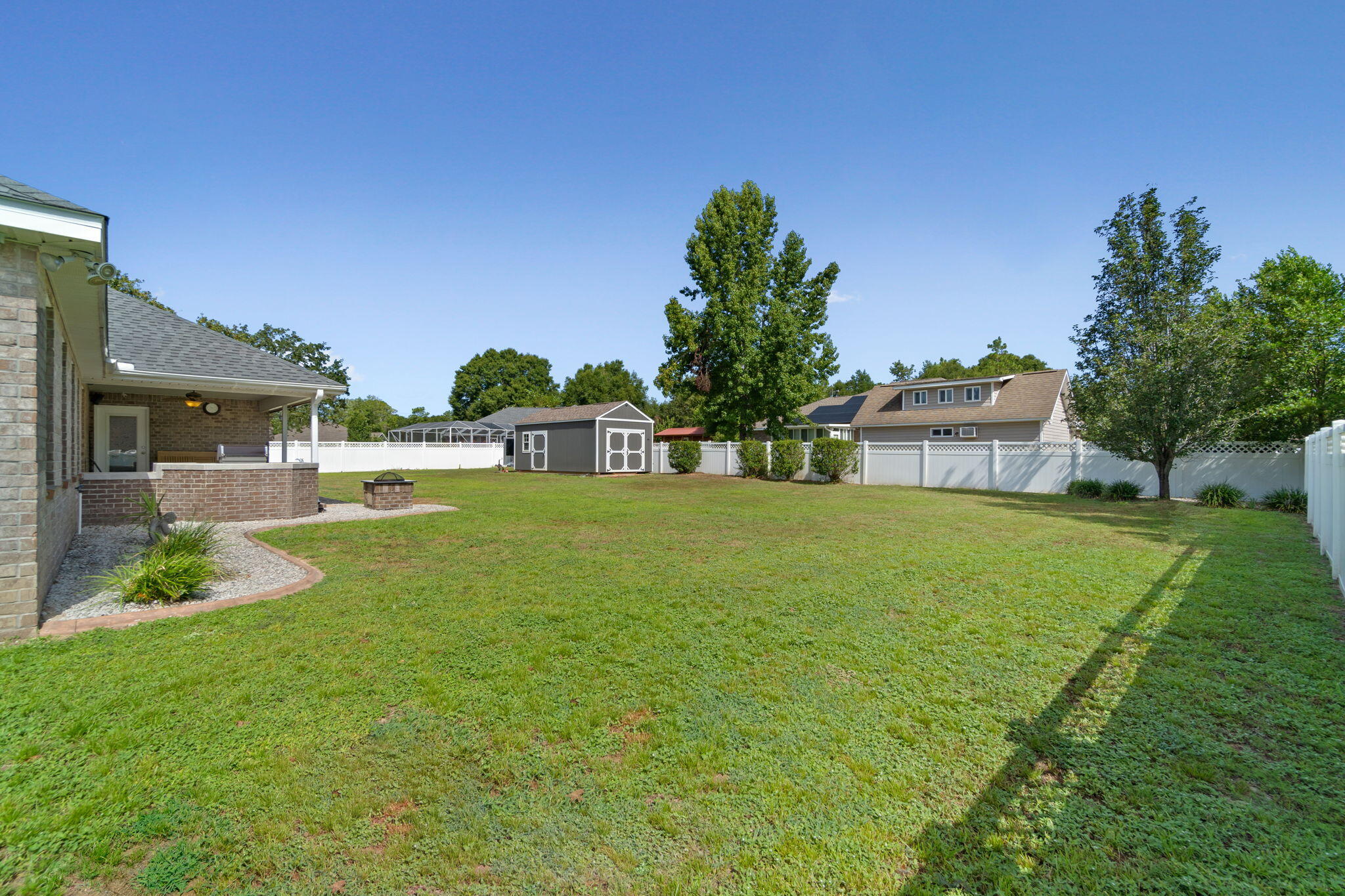 HERITAGE HILLS UNIT 1 - Residential