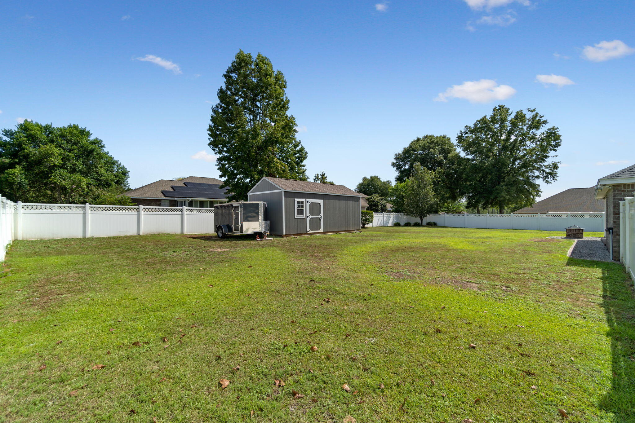 HERITAGE HILLS UNIT 1 - Residential