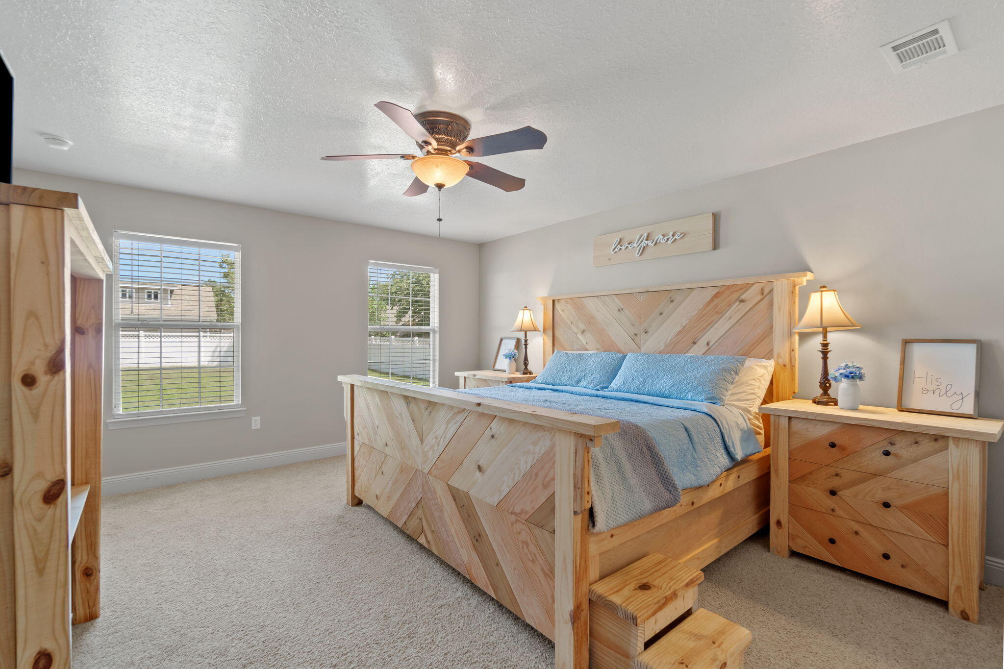 HERITAGE HILLS UNIT 1 - Residential