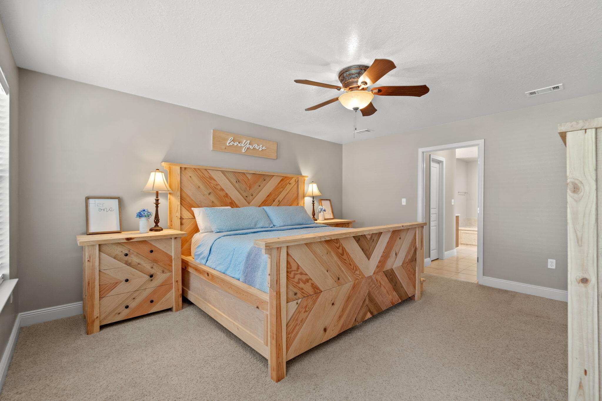 HERITAGE HILLS UNIT 1 - Residential