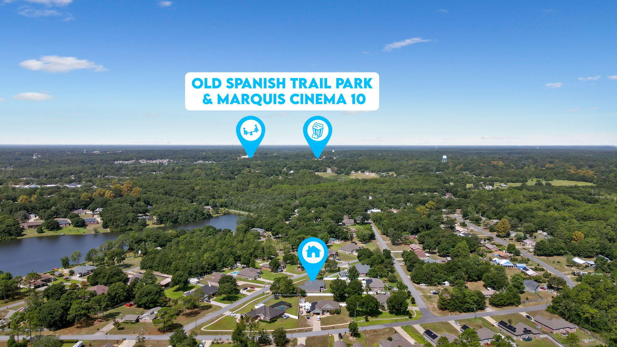 HERITAGE HILLS UNIT 1 - Residential