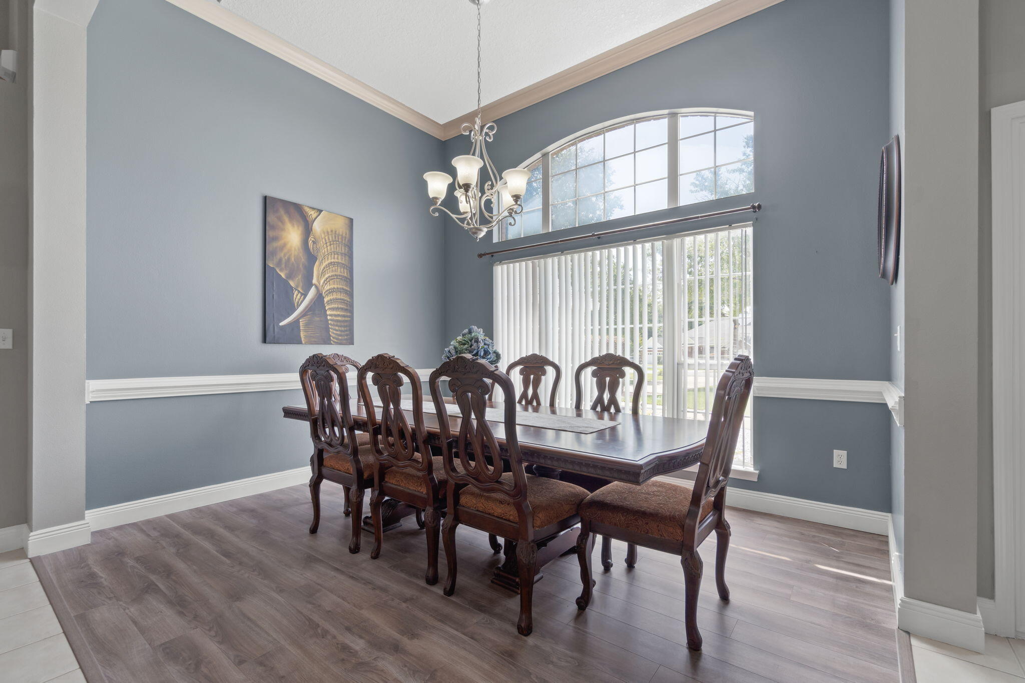 HERITAGE HILLS UNIT 1 - Residential