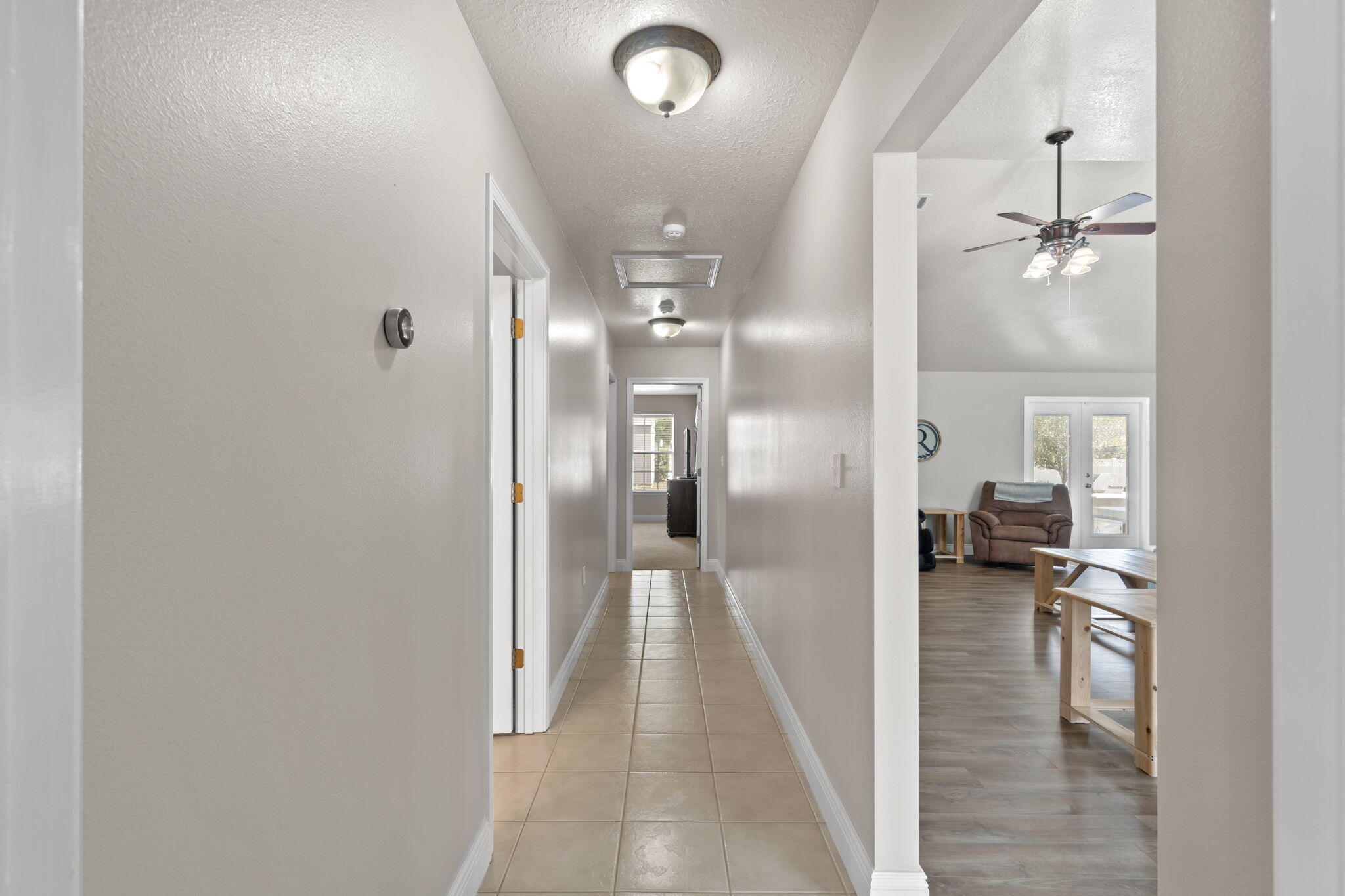 HERITAGE HILLS UNIT 1 - Residential