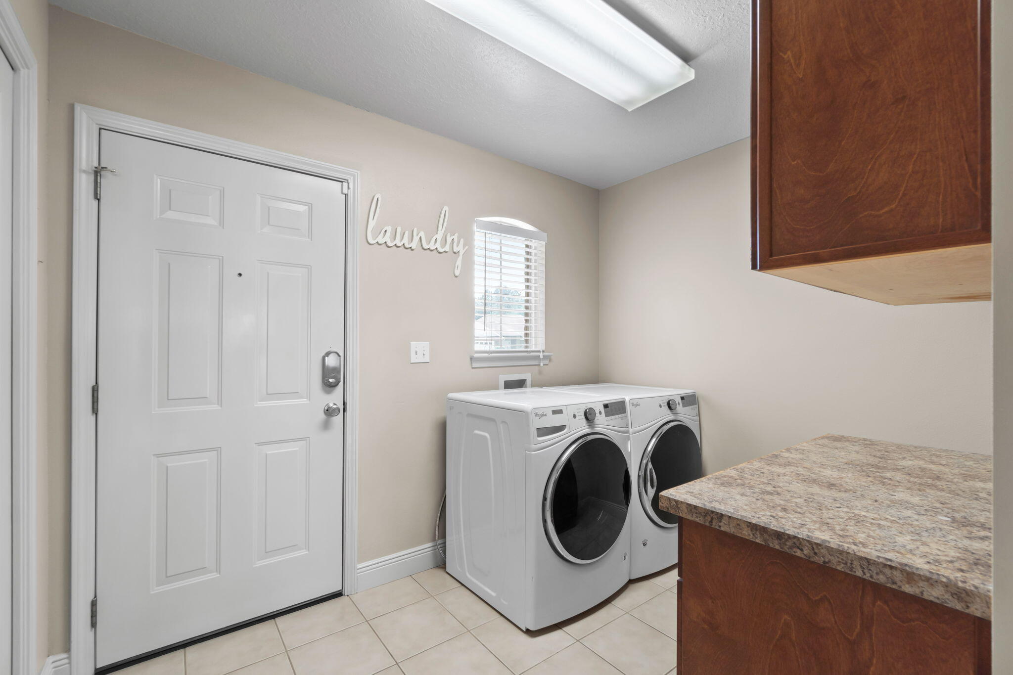 HERITAGE HILLS UNIT 1 - Residential