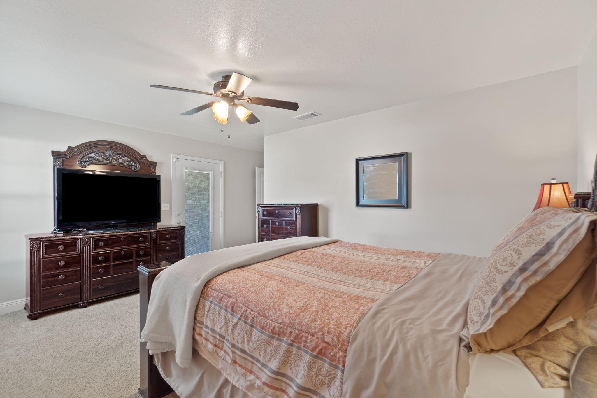 HERITAGE HILLS UNIT 1 - Residential