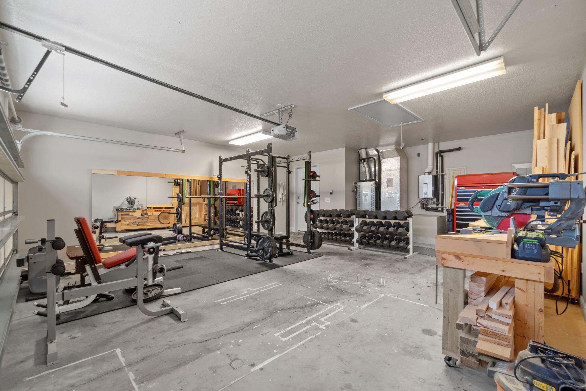 HERITAGE HILLS UNIT 1 - Residential