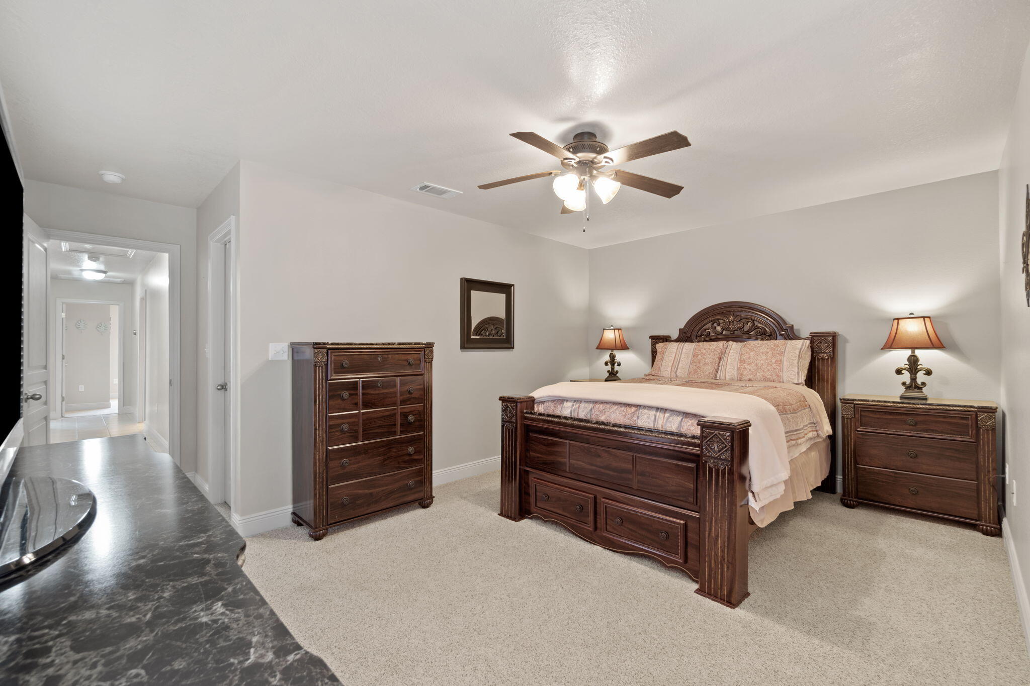 HERITAGE HILLS UNIT 1 - Residential