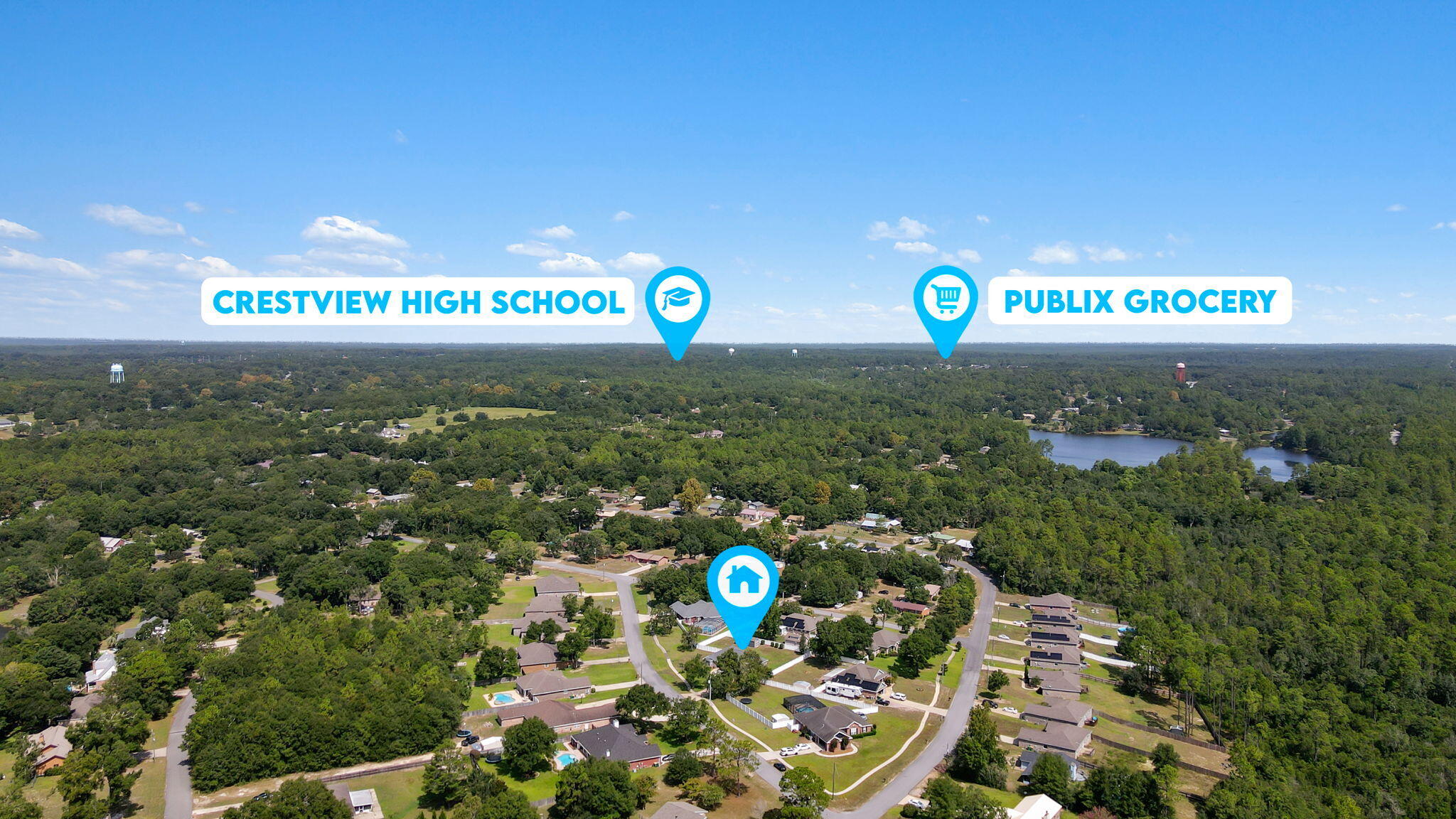 HERITAGE HILLS UNIT 1 - Residential