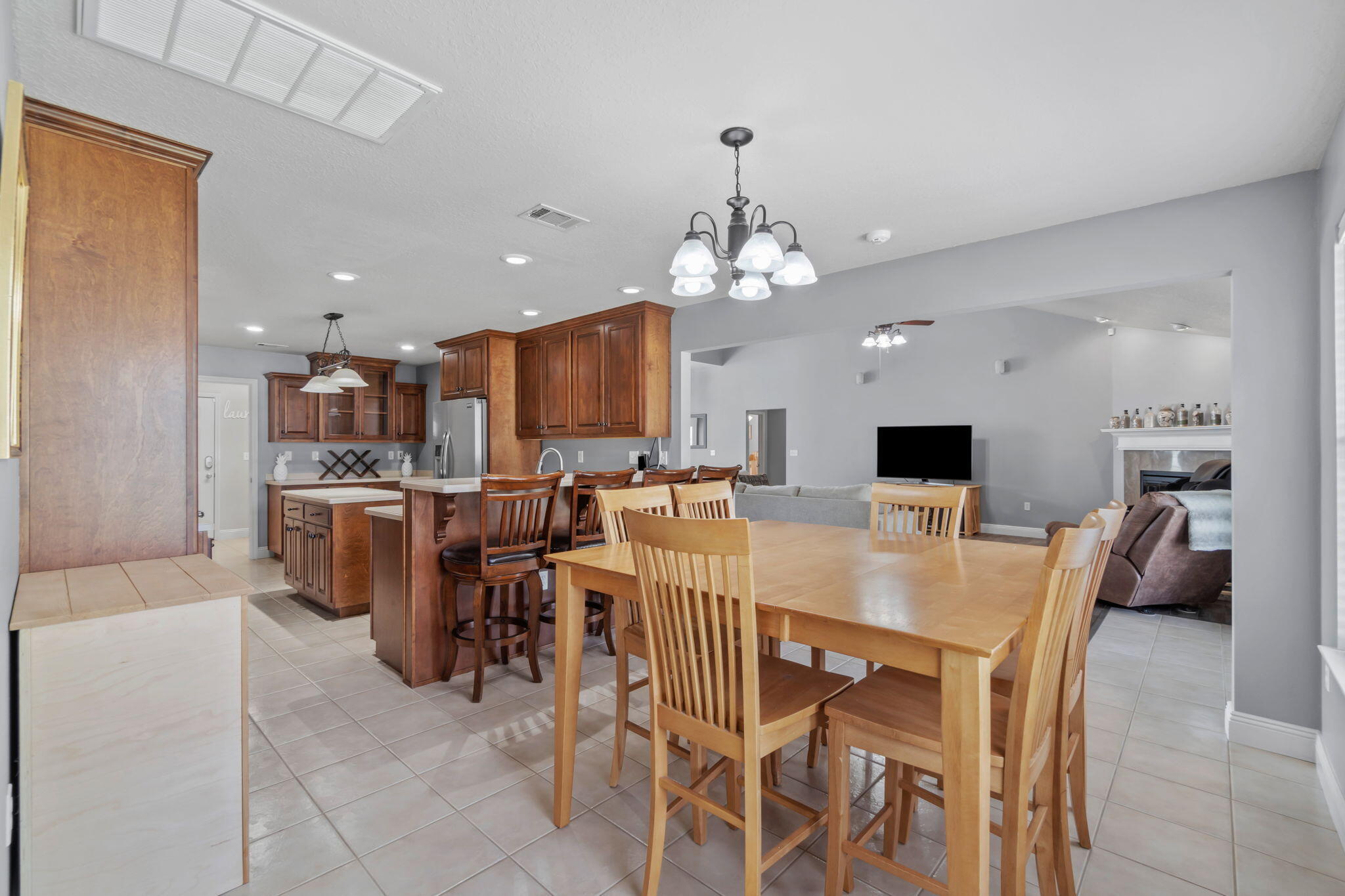 HERITAGE HILLS UNIT 1 - Residential