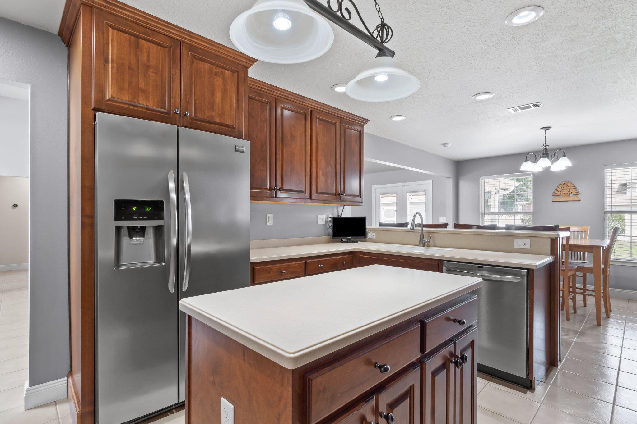 HERITAGE HILLS UNIT 1 - Residential