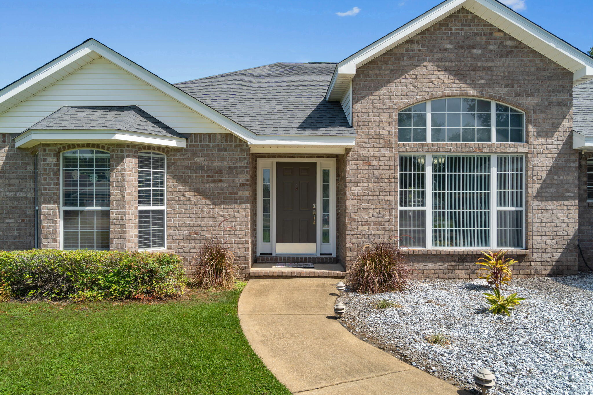 HERITAGE HILLS UNIT 1 - Residential