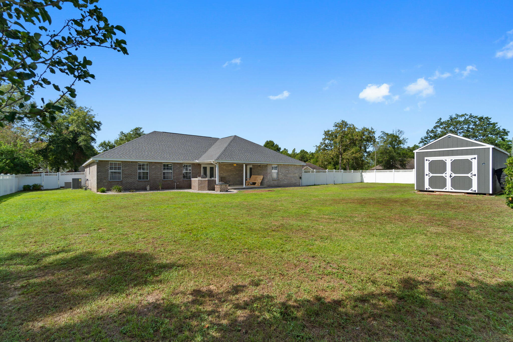 HERITAGE HILLS UNIT 1 - Residential