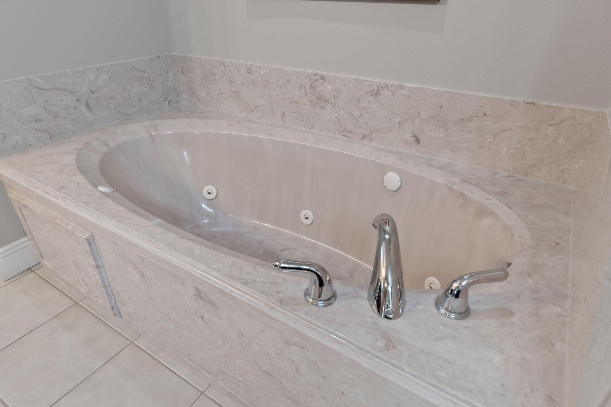 HERITAGE HILLS UNIT 1 - Residential