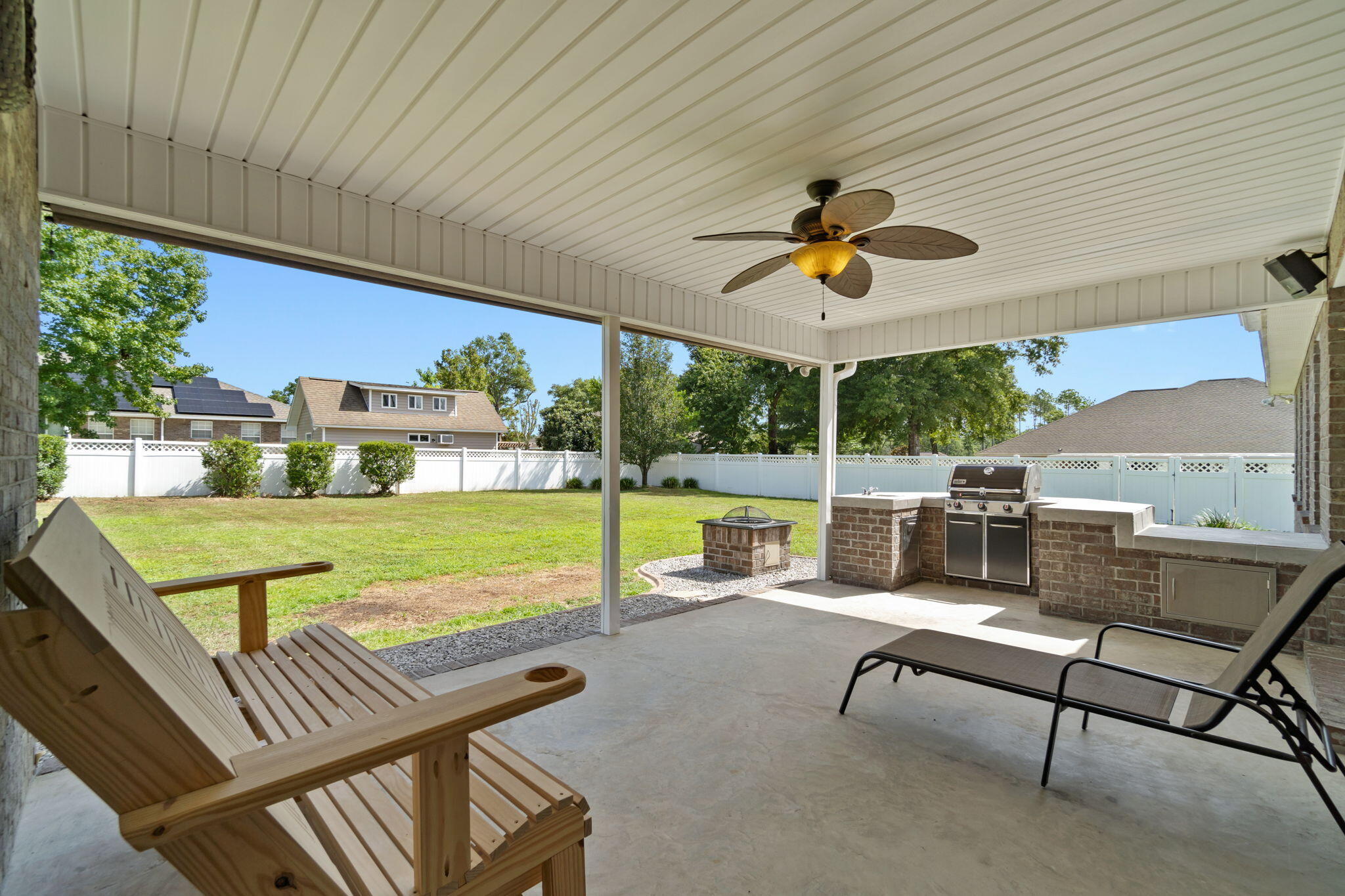 HERITAGE HILLS UNIT 1 - Residential