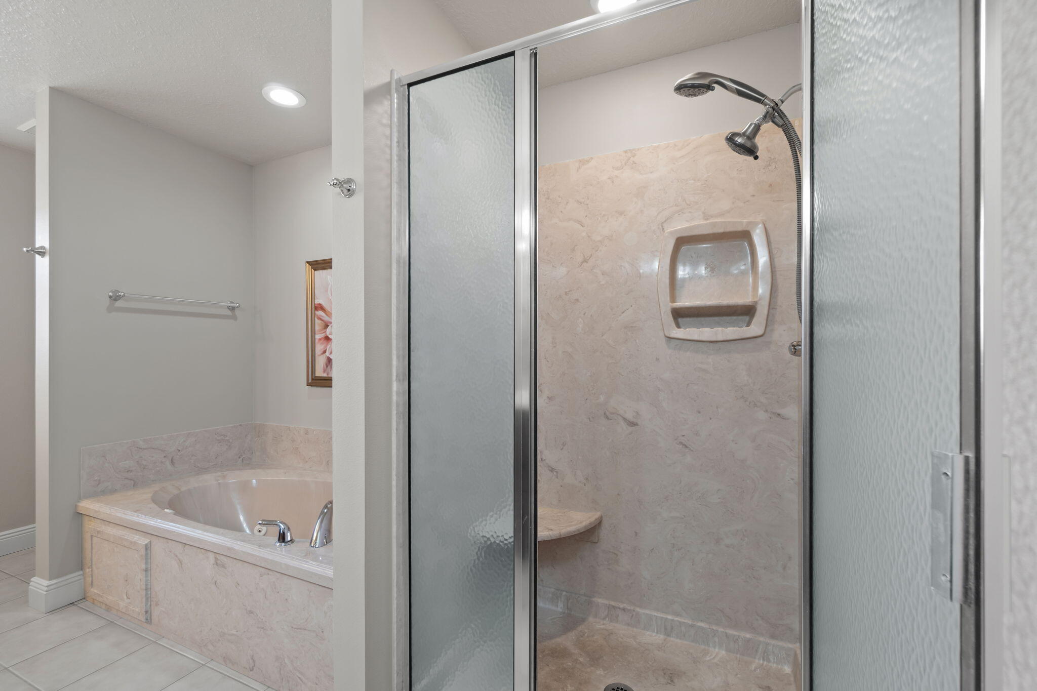 HERITAGE HILLS UNIT 1 - Residential