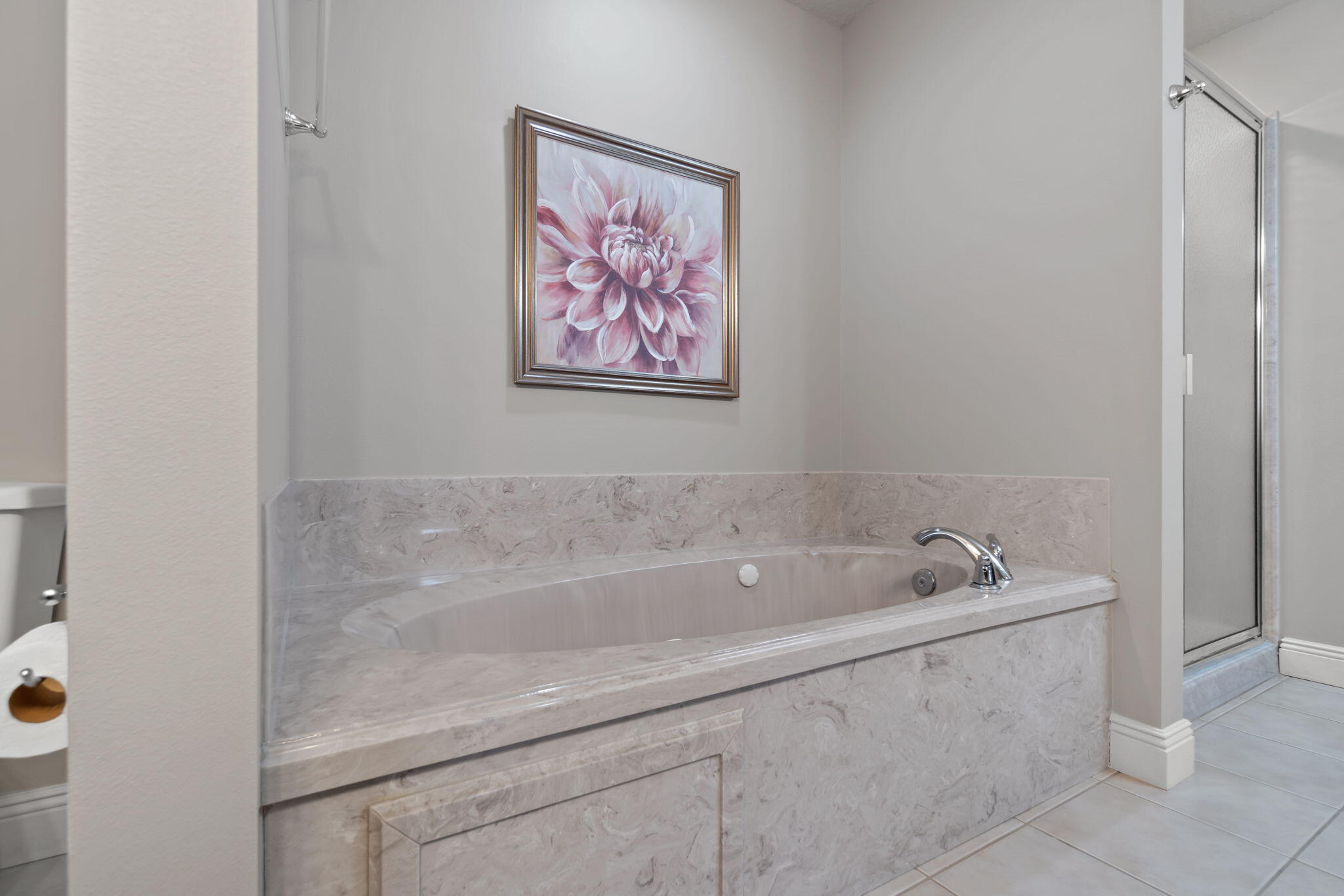 HERITAGE HILLS UNIT 1 - Residential