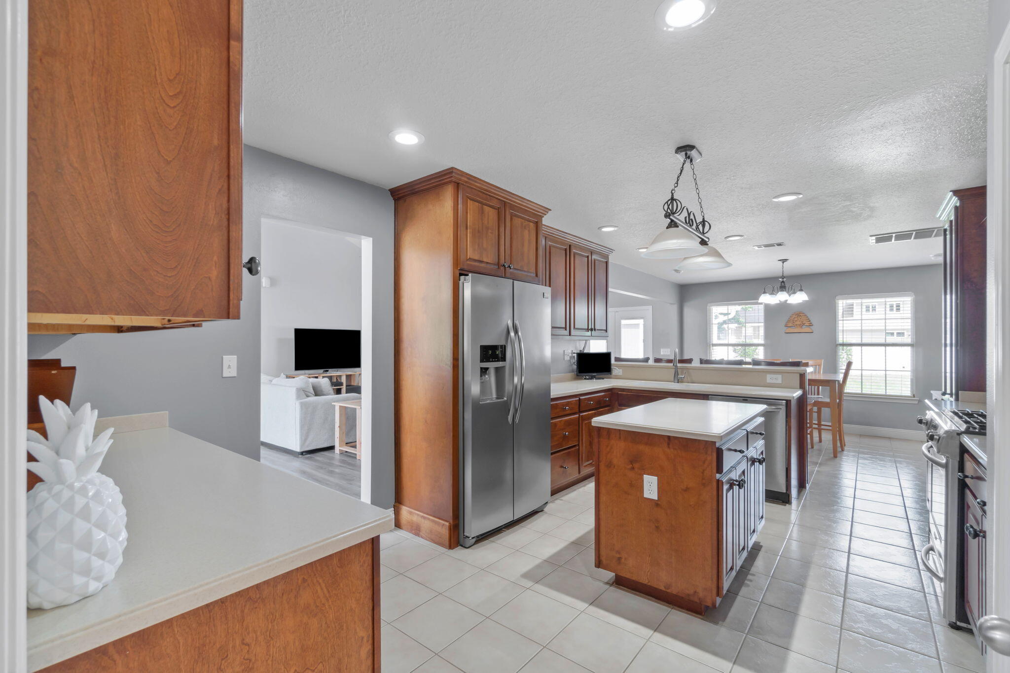 HERITAGE HILLS UNIT 1 - Residential