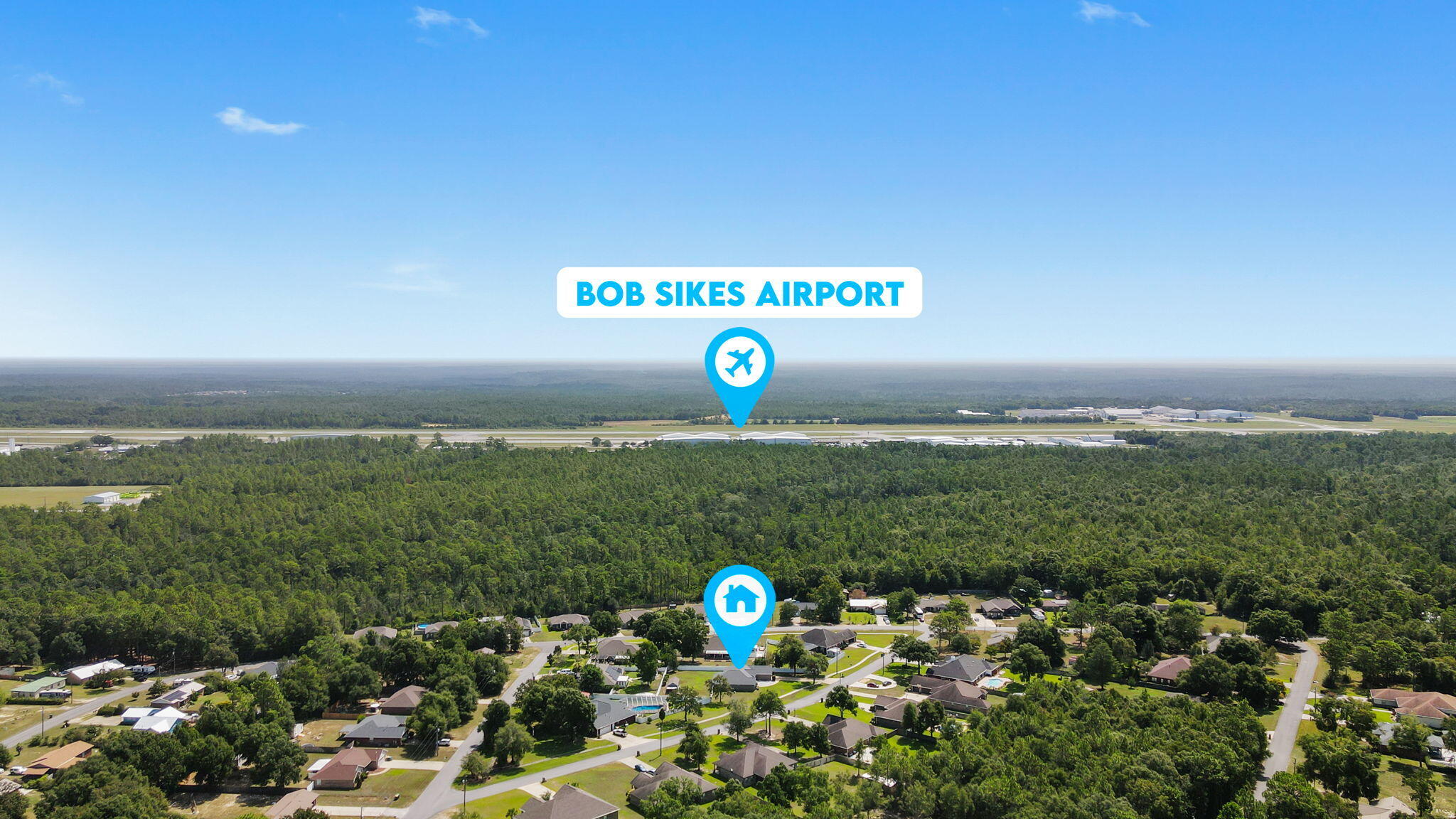 HERITAGE HILLS UNIT 1 - Residential