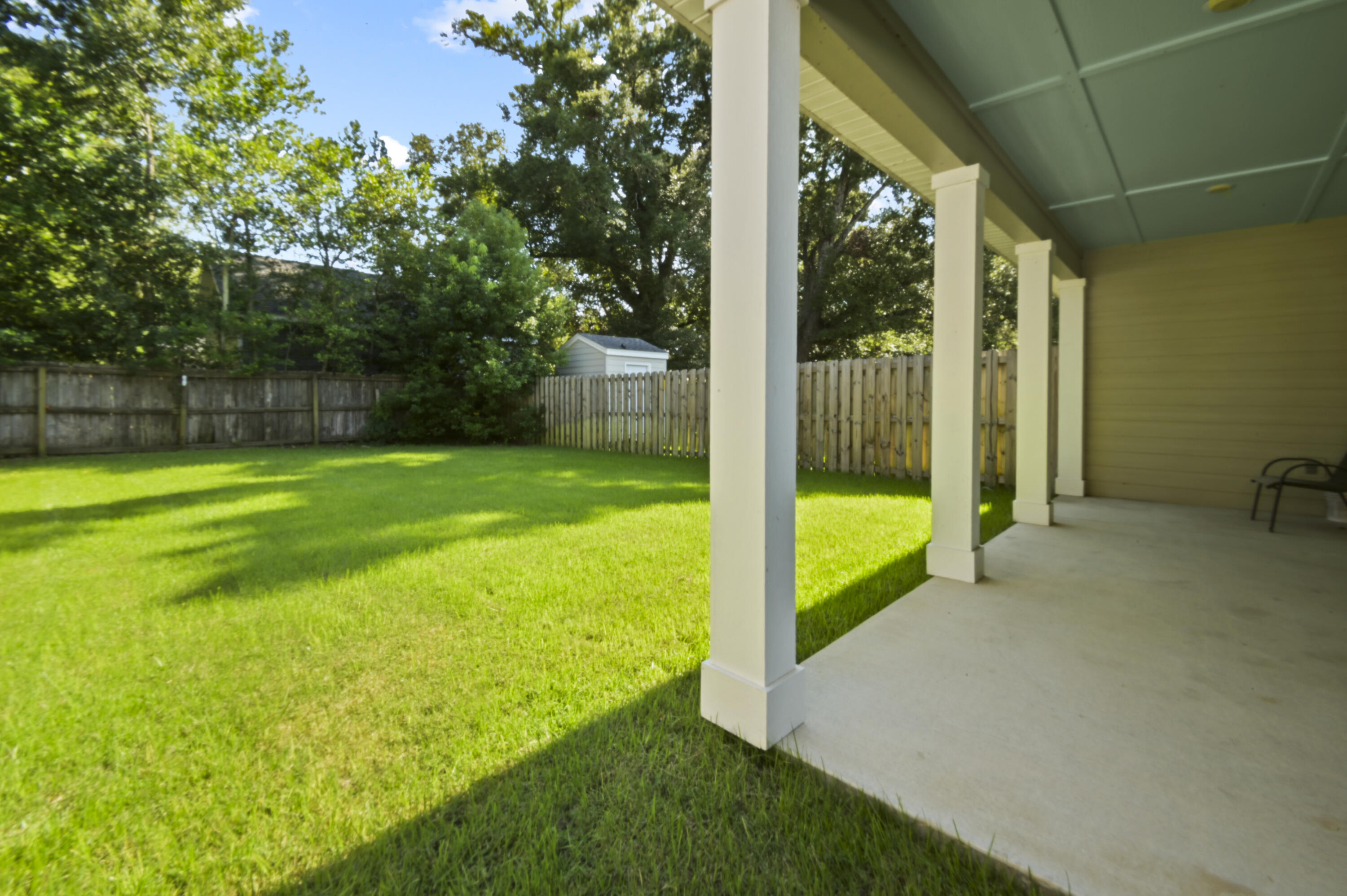 EAST HILL - Residential