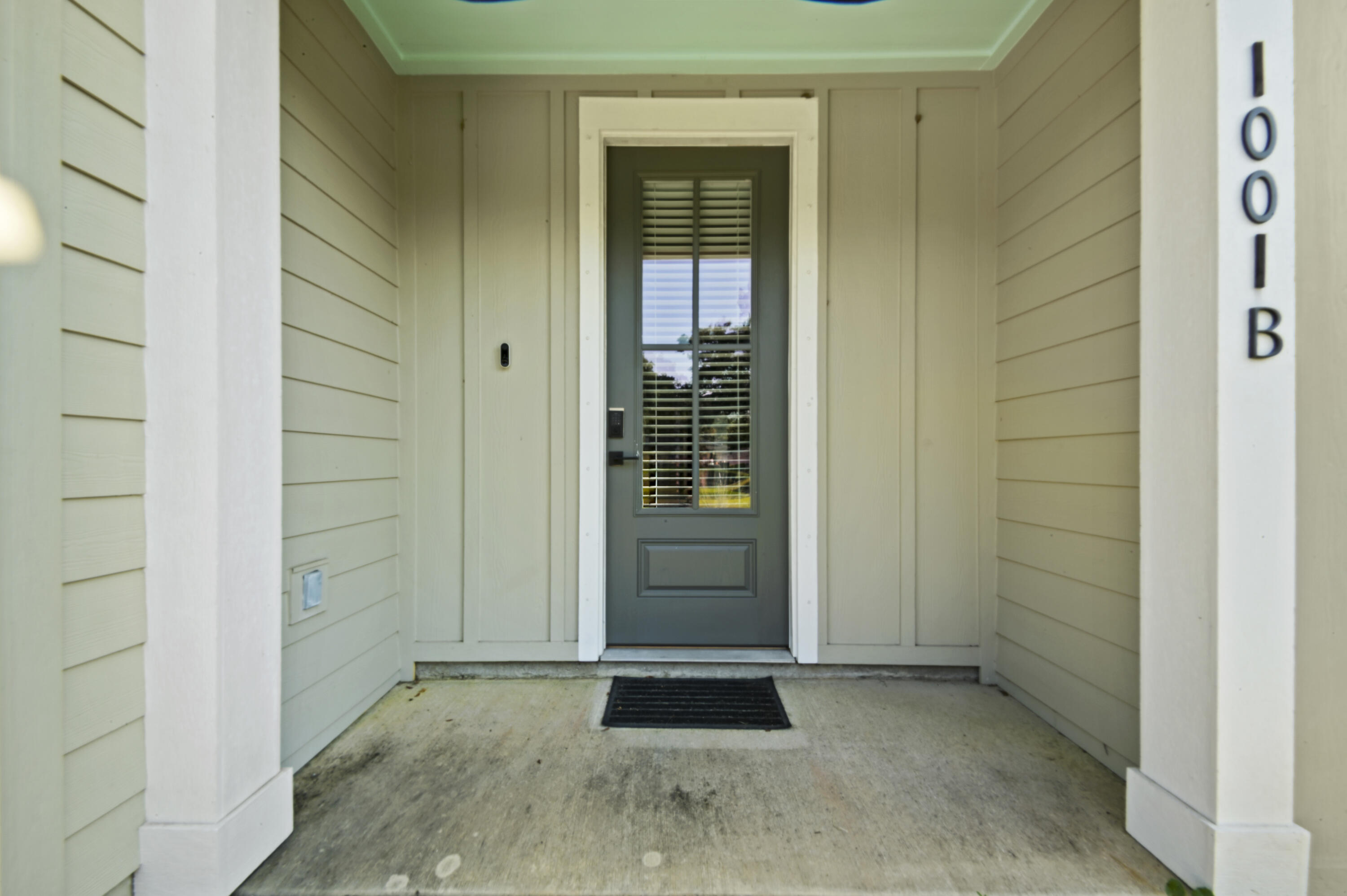 EAST HILL - Residential