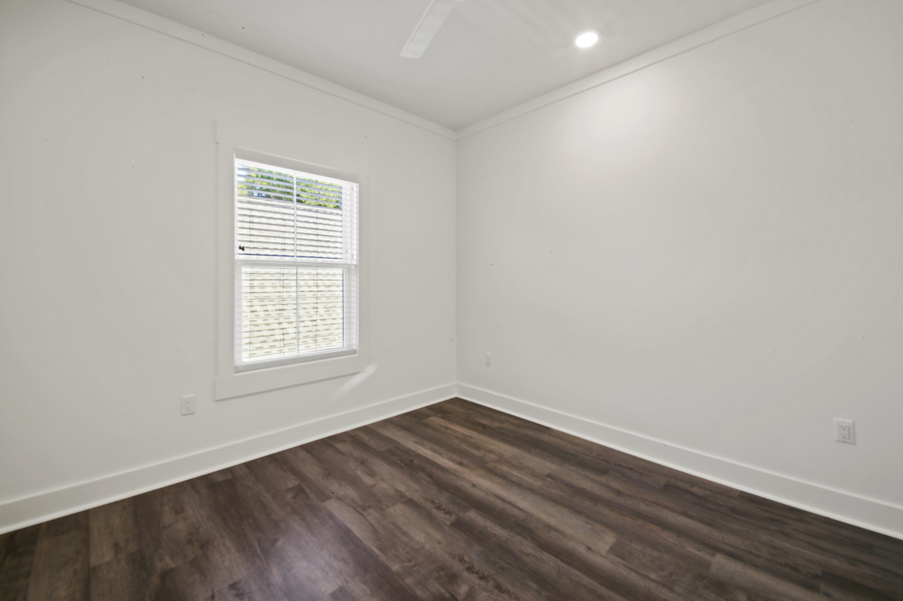 EAST HILL - Residential