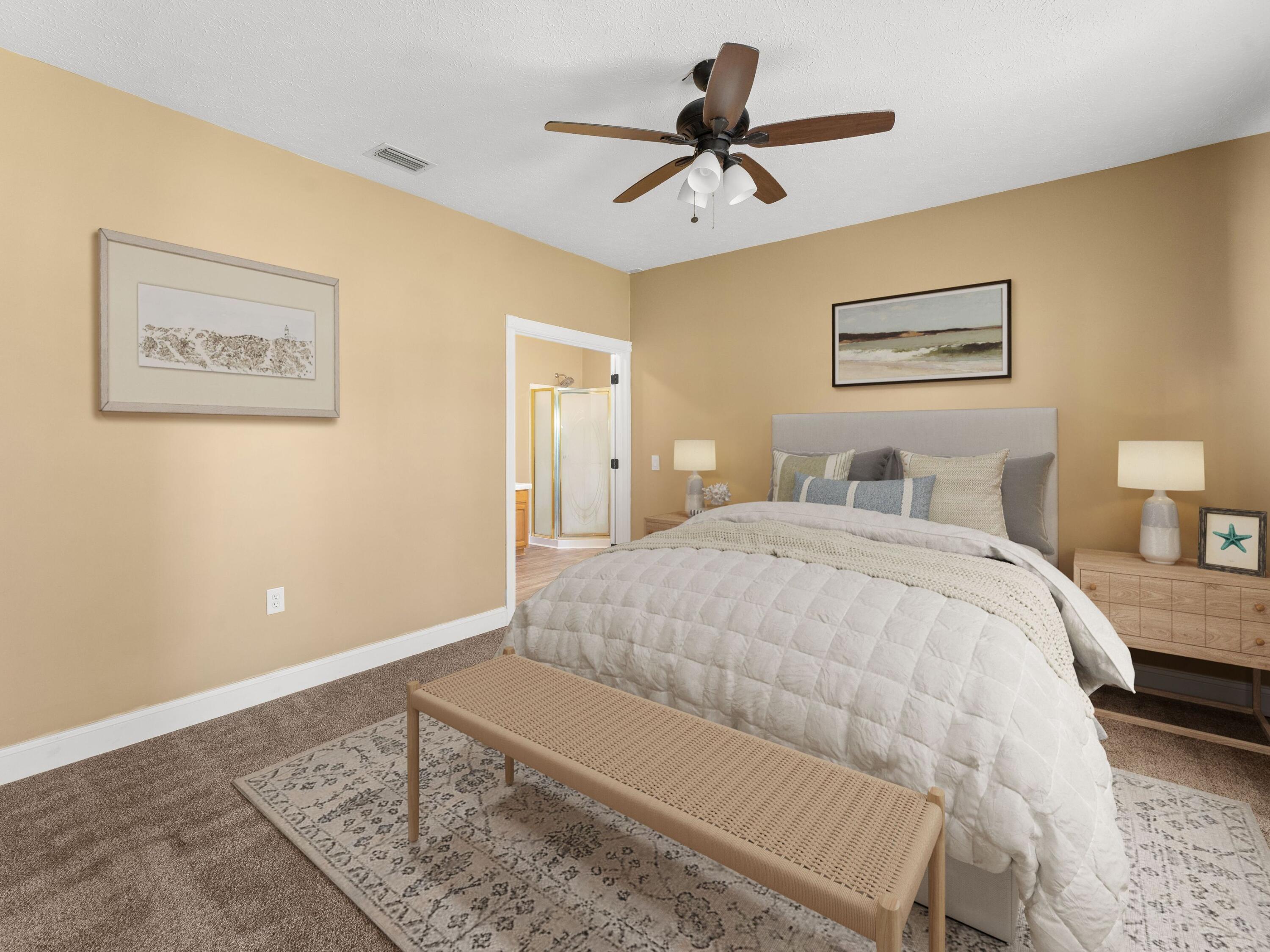 LYNN HAVEN - Residential