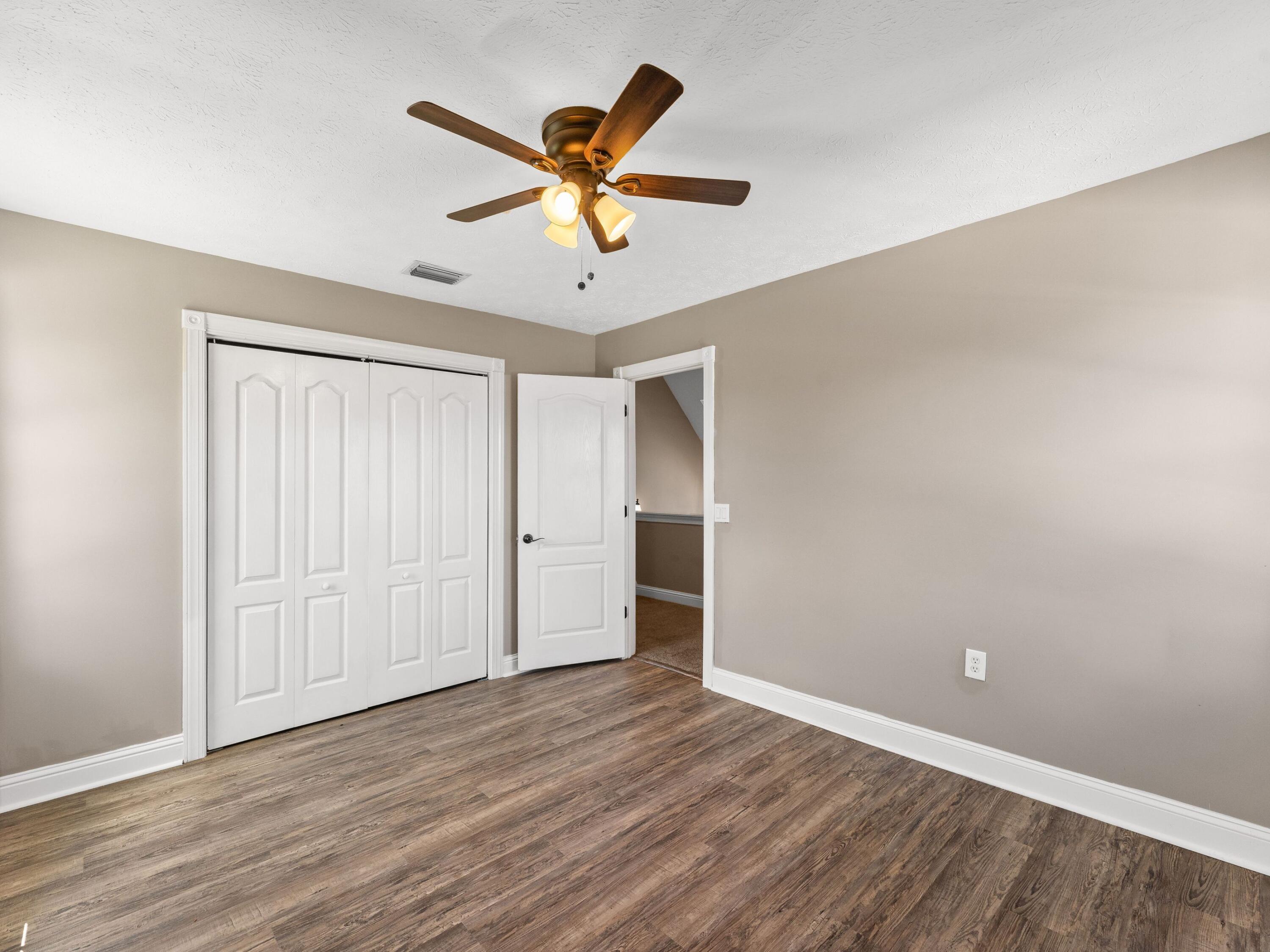 LYNN HAVEN - Residential