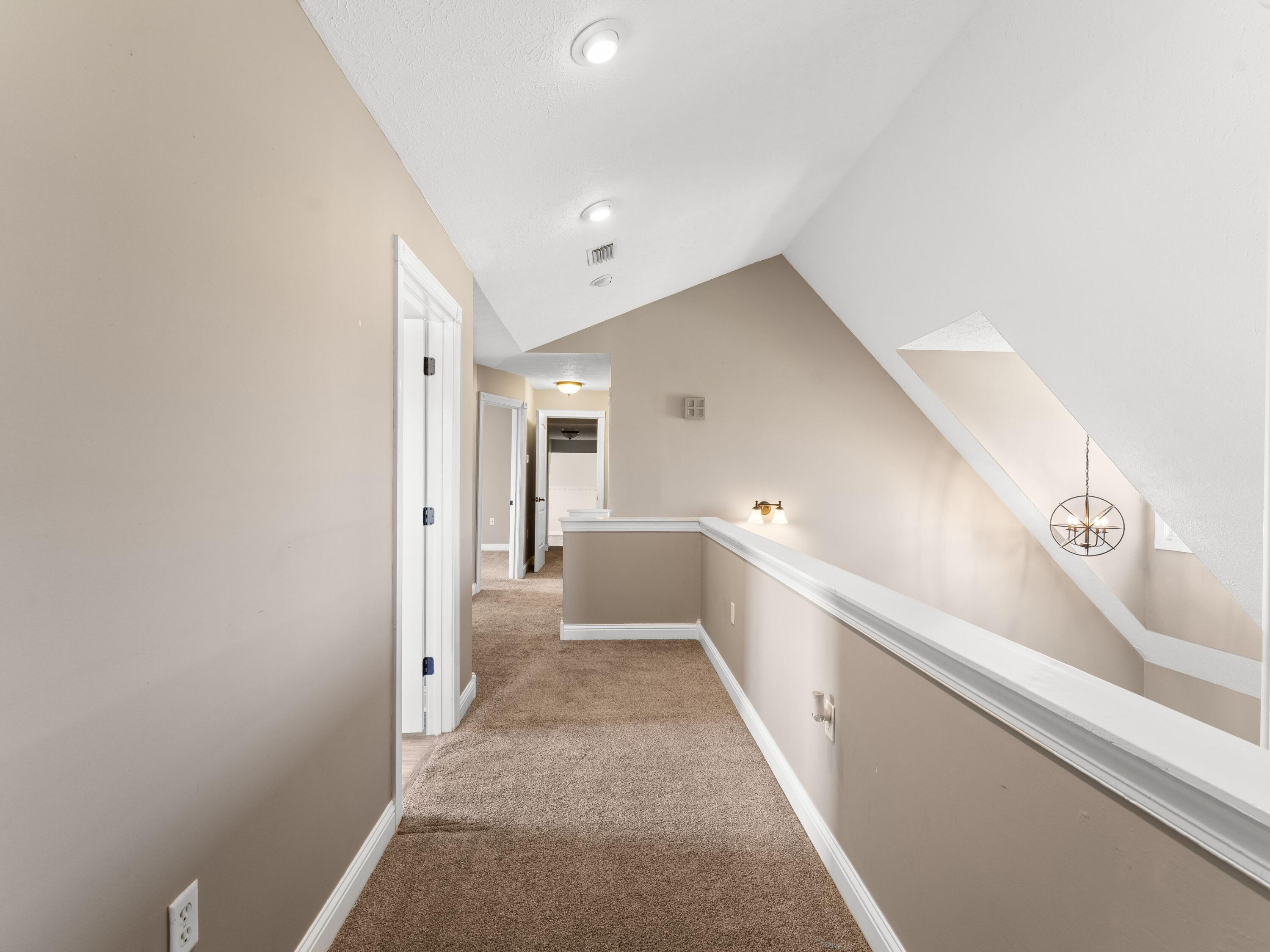 LYNN HAVEN - Residential